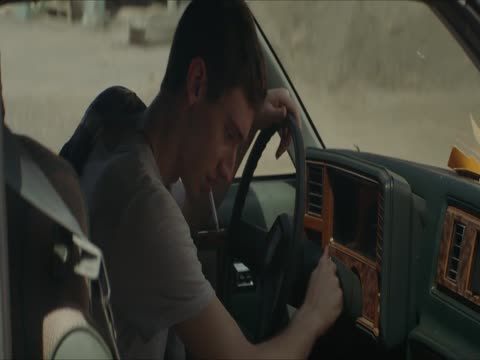 At First Light 2018 Hindi Dubbed