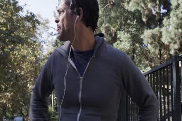 Atlantic Rim Resurrection 2018 in Hindi