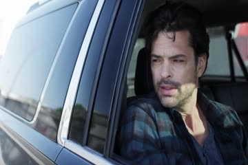 Atlantic Rim Resurrection 2018 in Hindi