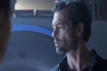 Atlantic Rim Resurrection 2018 in Hindi