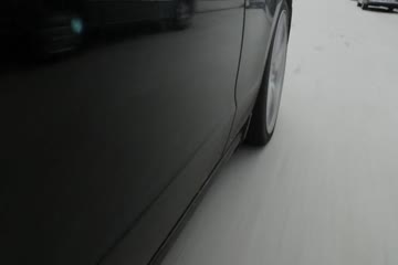 Atlantic Rim Resurrection 2018 in Hindi