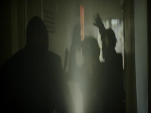 Atlas 2024 Dub Hindi