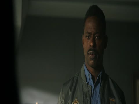 Atlas 2024 Dub Hindi