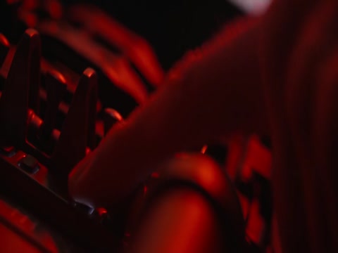 Atlas 2024 Dub Hindi