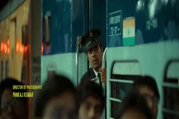 Atrangi Re 2021 hd print