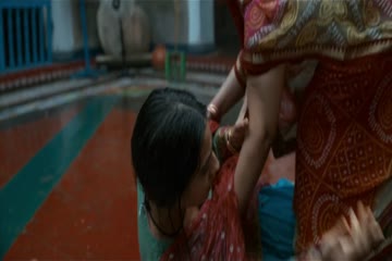 Atrangi Re 2021 hd print