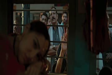 Atrangi Re 2021 hd print