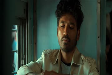 Atrangi Re 2021 hd print