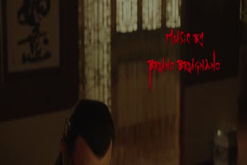 Attrition 2018 dubbed in hindi