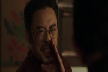 Attrition 2018 dubbed in hindi