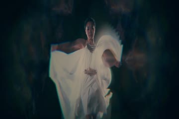 Attrition 2018 dubbed in hindi