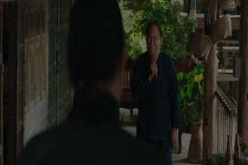 Attrition 2018 dubbed in hindi