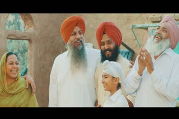 Attwadi Kaun 2017 hd print