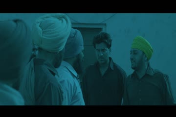 Attwadi Kaun 2017 hd print