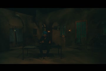 Attwadi Kaun 2017 hd print