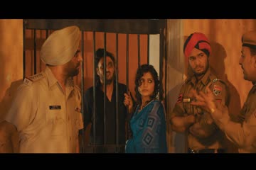 Attwadi Kaun 2017 hd print