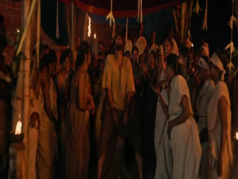 August 16 1947 2023 Hindi