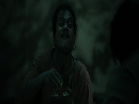 August 16 1947 2023 Hindi