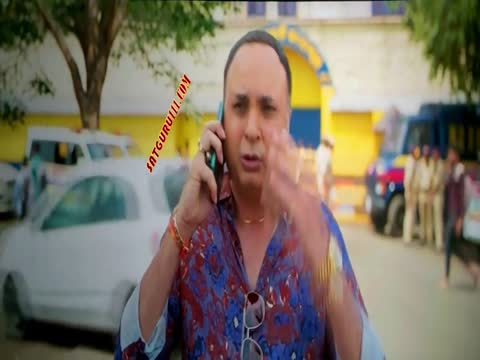 Auron Mein Kahan Dum Tha 2024 Hindi