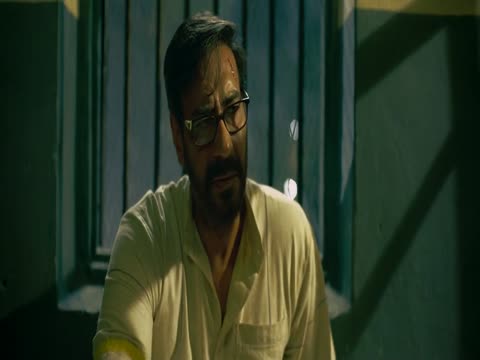 Auron Mein Kahan Dum Tha 2024 Hindi
