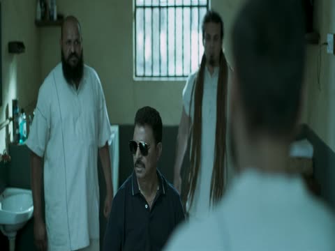 Auron Mein Kahan Dum Tha 2024 Hindi
