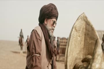 Avane Srimannarayana 2019 in hindi