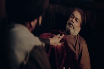 Avane Srimannarayana 2019 in hindi