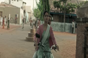 Avane Srimannarayana 2019 in hindi