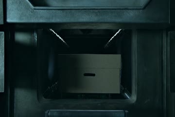 Avatar 2009 in Hindi