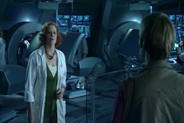 Avatar 2009 in Hindi