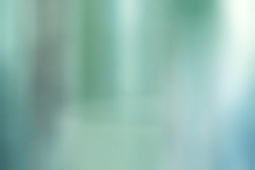 Avatar 2009 in Hindi