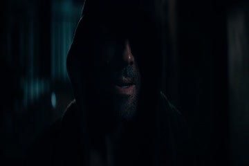 Avengement 2019 full movie in Hindi