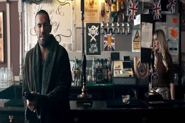 Avengement 2019 full movie in Hindi