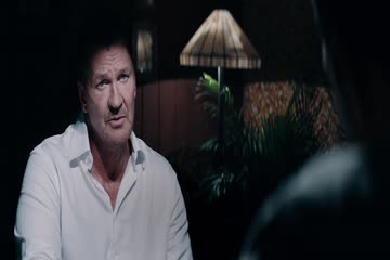 Avengement 2019 full movie in Hindi