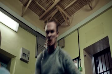 Avengement 2019 full movie in Hindi