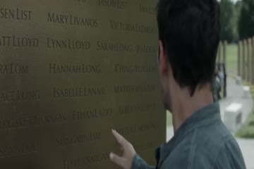 Avengers Endgame 2019