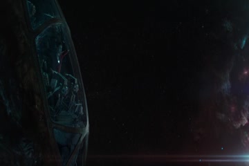 Avengers Endgame 2019 dubb in Hindi