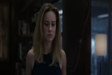 Avengers Endgame 2019 dubb in Hindi