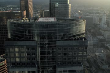 Avengers Grimm Time Wars Video 2018 Dubb in Hindi