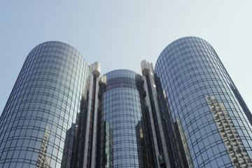 Avengers Grimm Time Wars Video 2018 Dubb in Hindi