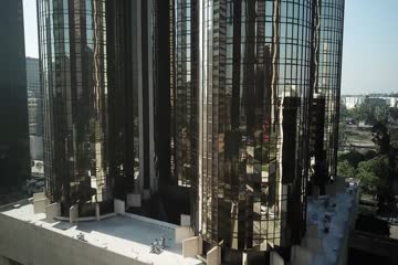 Avengers Grimm Time Wars Video 2018 Dubb in Hindi