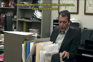 Awake 2019 dubb in hindi