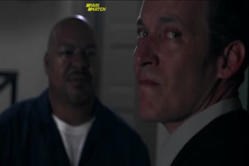 Awake 2019 dubb in hindi