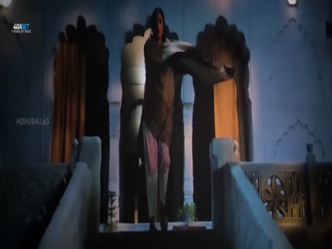 Awarapan 2 2026 Hindi