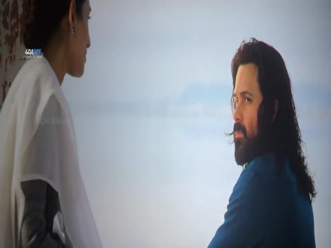 Awarapan 2 2026 Hindi