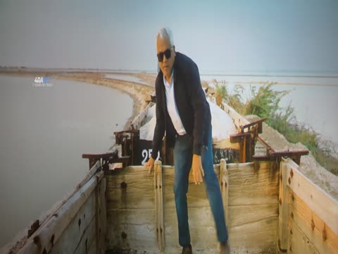 Awarapan 2 2026 Hindi