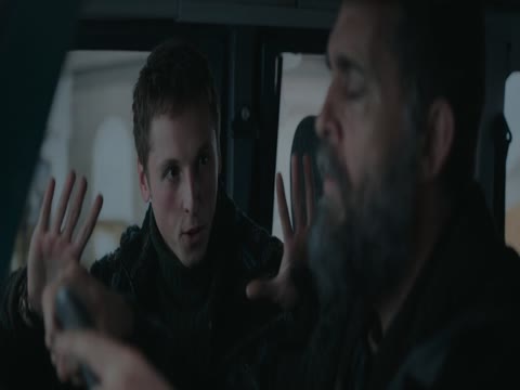 Awareness 2023 Dubb in Hindi