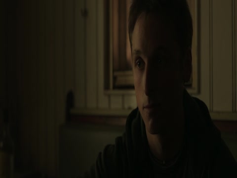 Awareness 2023 Dubb in Hindi