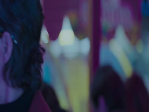 Awareness 2023 Dubb in Hindi