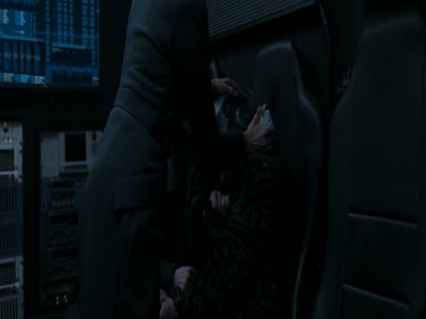 Awareness 2023 Dubb in Hindi